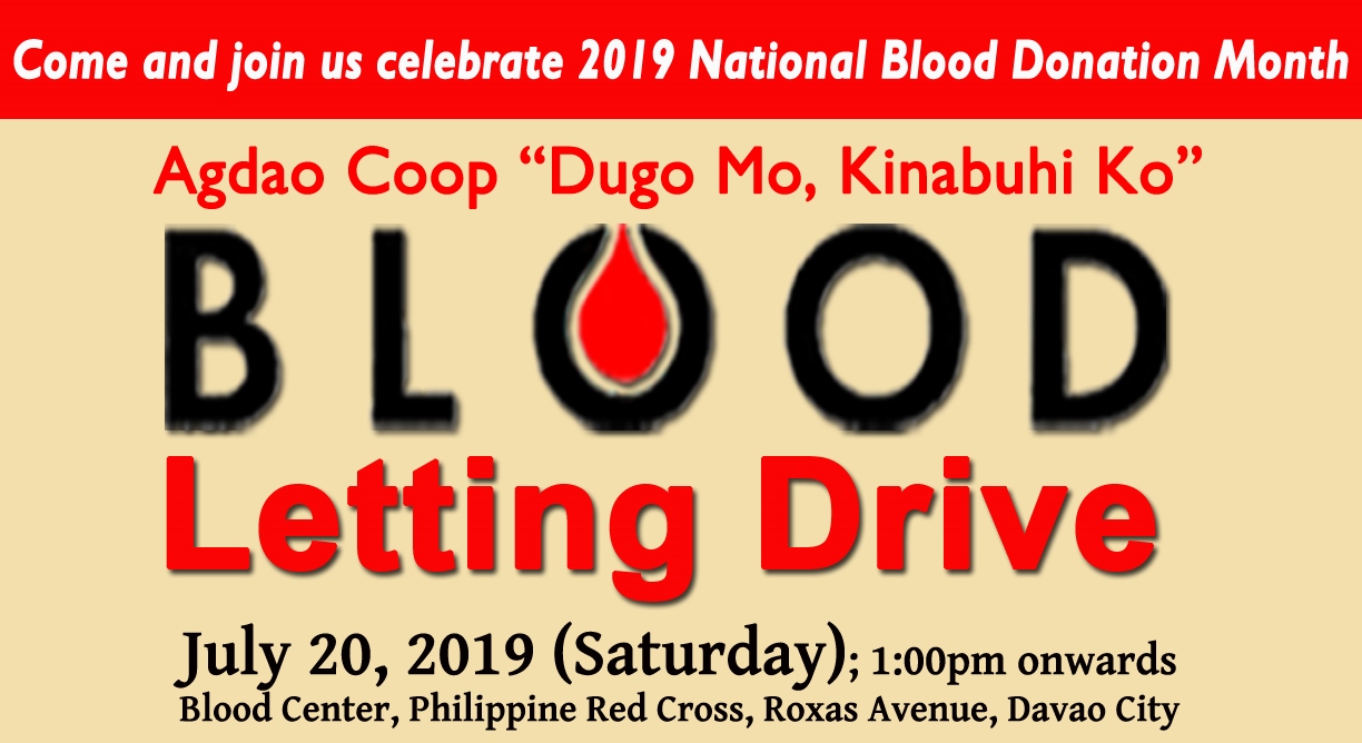 2019 July Blood Letting Drive-ft-image